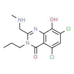 866318-14-1 structure