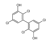 86694-96-4 structure