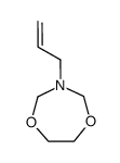 86967-45-5 structure