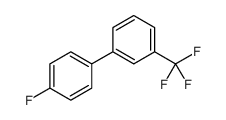 86967-67-1结构式