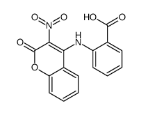 87024-58-6结构式