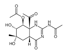 87067-99-0 structure