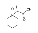 87073-08-3结构式