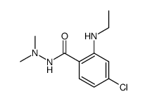 87296-81-9 structure