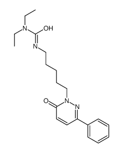 87653-46-1 structure