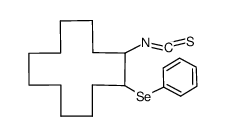 87656-45-9 structure