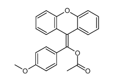 87712-62-7 structure