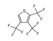 87721-36-6 structure