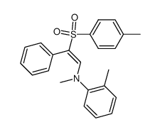 88017-53-2 structure