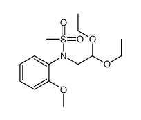 88131-53-7结构式