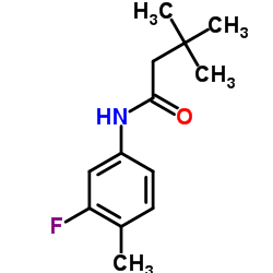 881598-69-2 structure