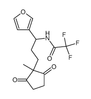 88177-12-2结构式