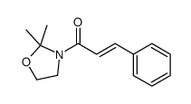 88332-39-2 structure