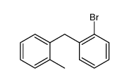 884-27-5结构式