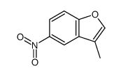 88521-67-9 structure