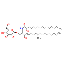 88642-46-0 structure