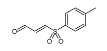 88726-04-9 structure