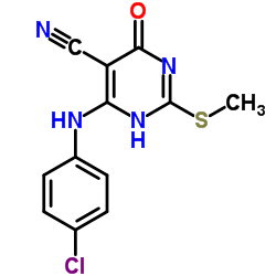 887585-51-5 structure