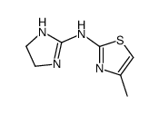 88964-04-9 structure