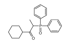 89091-87-2 structure