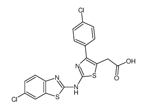 89402-79-9 structure