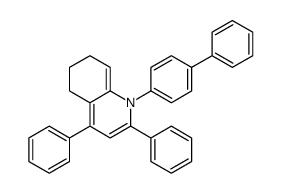 89409-14-3 structure