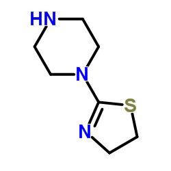 895572-02-8 structure