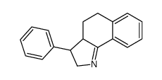 89718-69-4 structure