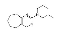 89996-45-2 structure