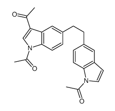 90041-08-0结构式