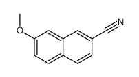 90381-43-4 structure