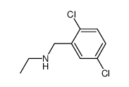 90390-17-3 structure