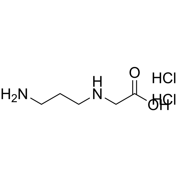 90495-95-7 structure