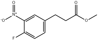 907602-44-2 structure