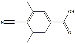 90924-01-9结构式