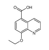 91569-71-0 structure