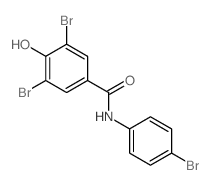 91692-67-0 structure