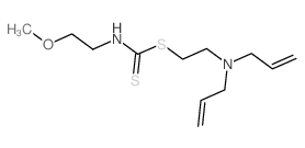 91695-66-8 structure