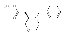 917572-30-6 structure