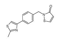 918107-76-3 structure