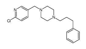 918480-93-0 structure