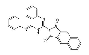 918636-80-3结构式