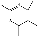 91875-61-5 structure