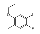 918813-06-6 structure