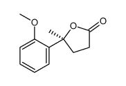 918831-61-5 structure