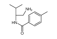 919485-61-3 structure