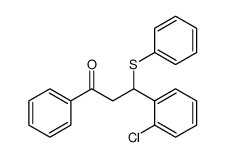 919794-94-8结构式