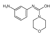 919833-30-0 structure