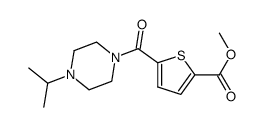 921596-39-6 structure