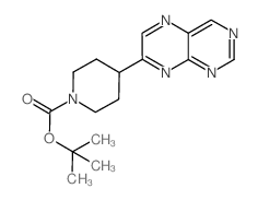 921613-10-7 structure